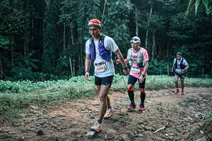 BIB: 
                            <button type="button" onclick="openModal(26153183)" class="btn btn-primary btn-sm float-right btn-popup" data-toggle="modal" data-target=".modal-high-quality">
                        <i class="fas fa-shopping-cart"></i> Add to Cart
                    </button>
                                            <button type="button" onclick="isThisMe(26153183, true)" class="btn btn-success btn-sm float-right btn-popup btn-isme hidden" data-toggle="tooltip" data-placement="bottom" title="นี่คือรูปของคุณใช่ไหม คลิกที่นี่เพื่อเอาเข้าอัลบั้ม">
                        <i class="fas fa-plus"></i> Add to album
                    </button>
                    <button type="button" onclick="isThisMe(26153183, false)" class="btn btn-warning btn-sm float-right btn-popup btn-isnotme hidden">
                        <i class="fas fa-ban"></i> Remove from album
                    </button>